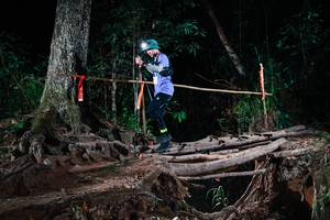 BIB: 
                            <button type="button" onclick="openModal(27381995)" class="btn btn-primary btn-sm float-right btn-popup" data-toggle="modal" data-target=".modal-high-quality">
                        <i class="fas fa-shopping-cart"></i> Add to Cart
                    </button>
                                            <button type="button" onclick="isThisMe(27381995, true)" class="btn btn-success btn-sm float-right btn-popup btn-isme hidden" data-toggle="tooltip" data-placement="bottom" title="นี่คือรูปของคุณใช่ไหม คลิกที่นี่เพื่อเอาเข้าอัลบั้ม">
                        <i class="fas fa-plus"></i> Add to album
                    </button>
                    <button type="button" onclick="isThisMe(27381995, false)" class="btn btn-warning btn-sm float-right btn-popup btn-isnotme hidden">
                        <i class="fas fa-ban"></i> Remove from album
                    </button>